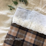 natumachan様 order  page