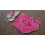 new！ pinkマーメイド