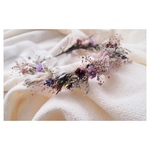 【order page】mamigokigenさま