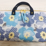 samikeさんのオーダー品美顔器ケース