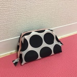 お客様専用ページ