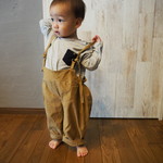 keriiiii様専用◎