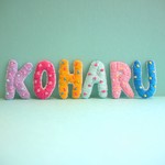 またたび。様専用ページ
