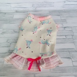 ☆ayuviviさま専用☆