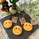 Smile POTATO＊お好きなパーツで♡