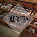 ※drops.さまオーダー品★