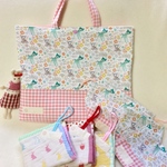 ♡　mocoさま専用品　♡
