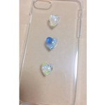 iPhoneケース