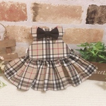 ♡うさぎハーネス♡ドレス♡受注生産♡