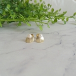 パール × ペタル * ピアス