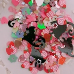 Michi pretty Gardenオリジナルミックス【オリジナルNo.181】