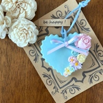 アロマストーンＮｏ．379