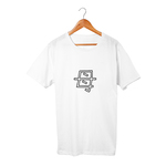 母 Tシャツ 5.6oz
