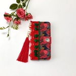 《受注製作》 iPhoneケース/スマホケース❁♡ほぼ 全機種対応