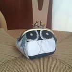 ちあちあ様 専用 ☆ ミナペルホネン ハンドメイド