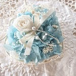―ボタニカルcake―m様専用オーダーページ
