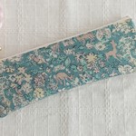  ペンケース リバティ ファーガス