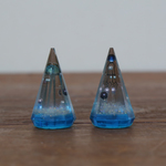 出張☆星空市場〜氷結帚星（難あり作品販売）