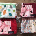 ～ｅ様専用＊ご予約作品～
