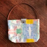 ご依頼品 