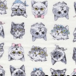 mimi tofumi様専用ページ