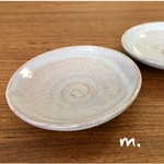 小皿