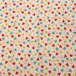 USAコットン【布 55×50】only40
