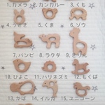 専用ページ