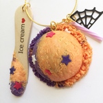 Happy Halloween‼︎