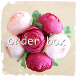090様order box