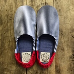 ルームシューズ183(L)