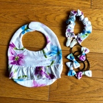 ikuri0118様オーダー品