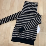 【ご予約品】ふゆタートル