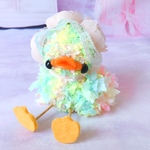 レモン⑅⃝ぴよこ🐣💖💖