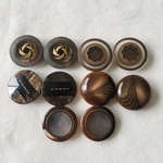  (1.7〜1.8㎝)BRbutton1939