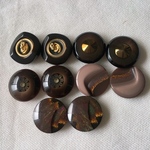  (1.7〜1.8㎝)BRbutton1947