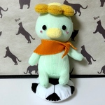 壱佳様専用(オーダーメイド品)