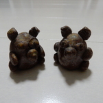 【  nm　さま　ご注文のお品　ワイドパンツ♫　】