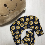 ベビービョルンone Kai、one Kaiエアー、one Kaiメッシュ対応