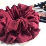 ラスト1点入荷！agat rose