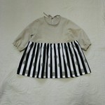 fmeyさまオーダーワンピースセット