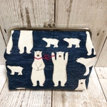 kotone11-15様専用ページ👛