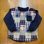 子供服100