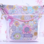 ☆ka※さま☆オーダー品