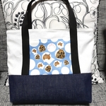 taiyo3様専用♡トートバッグ