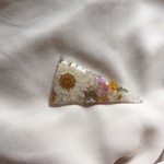 ひな様専用ページ