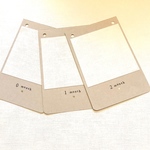 chan♡様専用ページ＊フォトガーランド