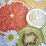 kana＊sa 様 専用出品