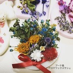 【thereisaway様専用】
