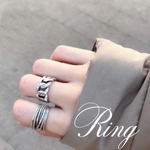 【jewelry Style様専用】です！！